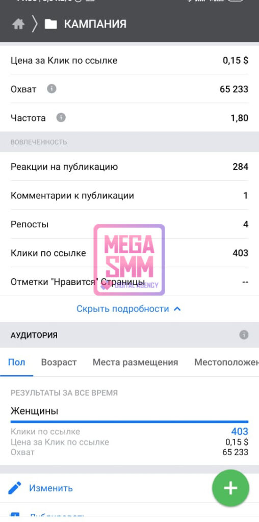 smm агентство алматы нур-султан астана павлодар актобе караганда тараз шымкент создание сайта продвижение сайта digital mega seo ведение кмс гугл поиск рся яндекс ютуб youtube tiktok тик-ток landing page разработка ar-mask чат-бот