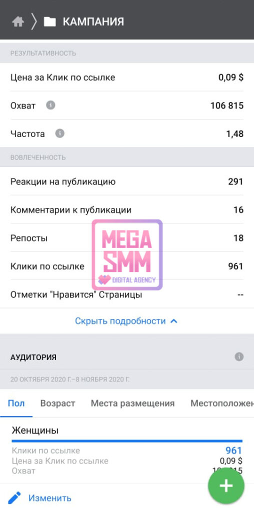 smm агентство алматы нур-султан астана павлодар актобе караганда тараз шымкент создание сайта продвижение сайта digital mega seo ведение кмс гугл поиск рся яндекс ютуб youtube tiktok тик-ток landing page разработка ar-mask чат-бот