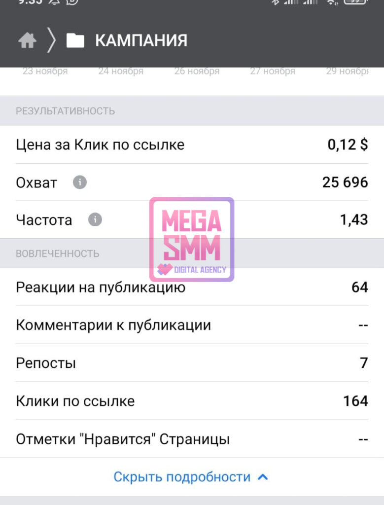 smm агентство алматы нур-султан астана павлодар актобе караганда тараз шымкент создание сайта продвижение сайта digital mega seo ведение кмс гугл поиск рся яндекс ютуб youtube tiktok тик-ток landing page разработка ar-mask чат-бот