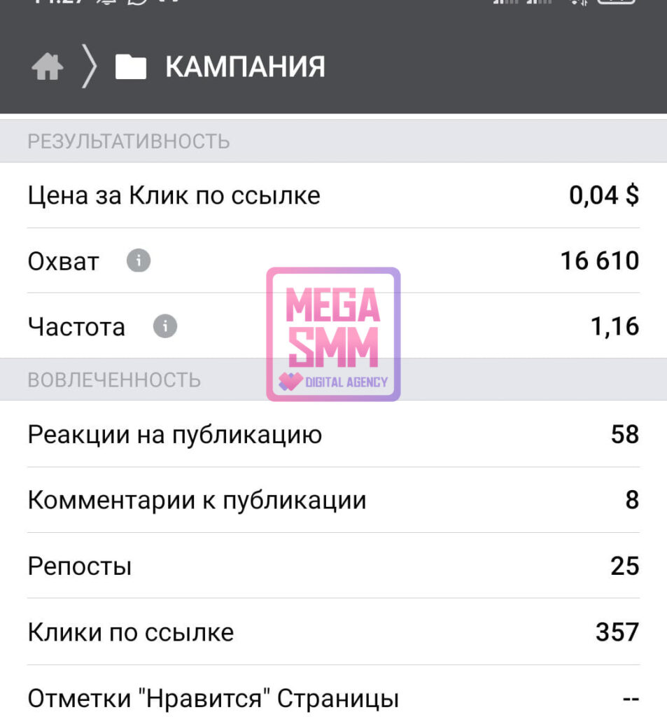 smm агентство алматы нур-султан астана павлодар актобе караганда тараз шымкент создание сайта продвижение сайта digital mega seo ведение кмс гугл поиск рся яндекс ютуб youtube tiktok тик-ток landing page разработка ar-mask чат-бот