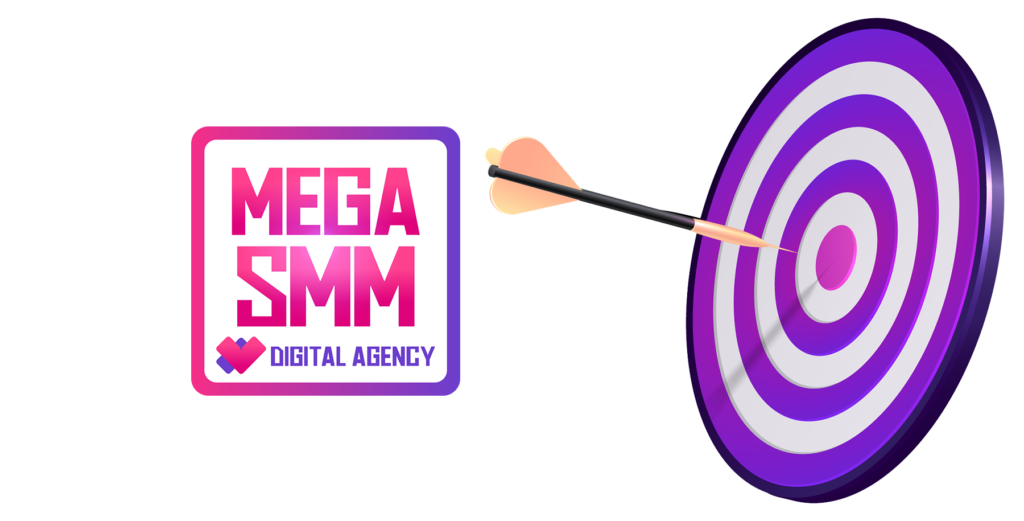 smm агентство алматы нур-султан нурсултан астана павлодар актобе караганда тараз шымкент создание сайта продвижение digital цифровое mega seo ведение кмс гугл google поиск рся яндекс ютуб youtube tiktok тик-ток landing page разработка ar-mask чат-бот реклама вконтакте vkontakte