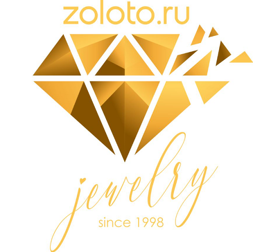 разработка логотипа компании брендбук создание разработка компании фирменный стиль в казахстане алматы астана нур-султан шымкент