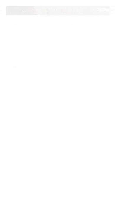 smm агентство алматы нур-султан астана павлодар актобе караганда тараз шымкент создание сайта продвижение сайта digital mega seo ведение кмс гугл поиск рся яндекс ютуб youtube tiktok тик-ток landing page разработка