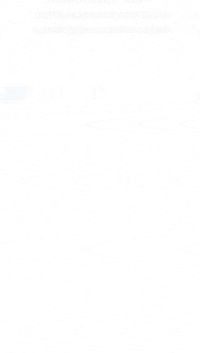smm агентство алматы нур-султан астана павлодар актобе караганда тараз шымкент создание сайта продвижение сайта digital mega seo ведение кмс гугл поиск рся яндекс ютуб youtube tiktok тик-ток landing page разработка