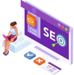 SEO продвижение Оптимизация сайта Алматы Нур-Султан Шымкент продвижение