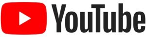 реклама в на ютубе youtube ведение казахстане алматы нур-султан астана шымкент мид-роллы пре-роллы
