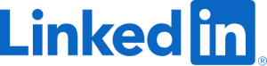 Реклама в LinkedIn создать открытие рекламного кабинета пополнение таргетинг Казахстан Алматы Астана США Европа услуги СНГ ведение