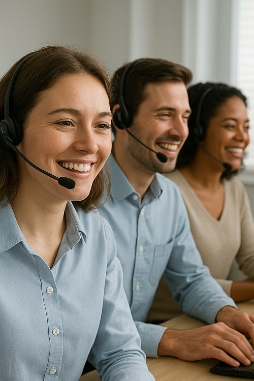 Free Phone IVR Подключить короткий номер для колл центра Казахстан
