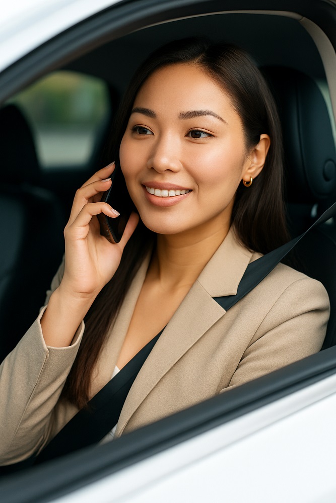 Free Phone IVR Подключить короткий номер для колл центра Казахстан
