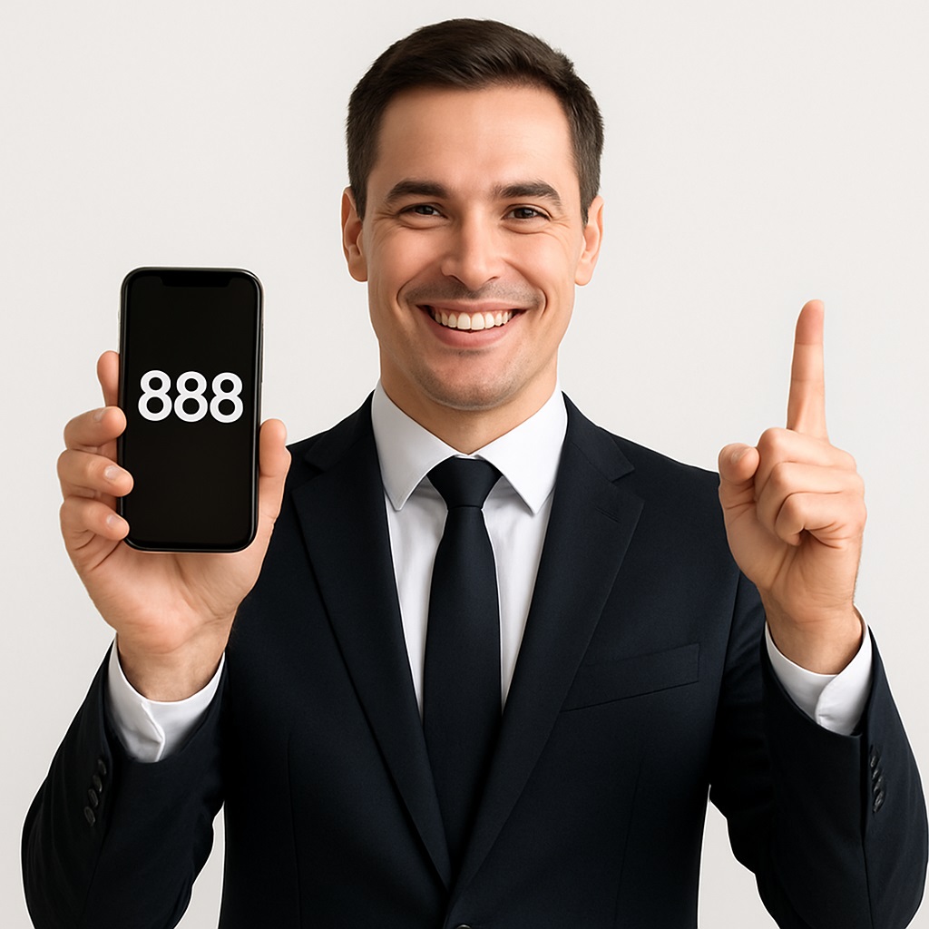 Free Phone IVR Подключить короткий номер для колл центра Казахстан