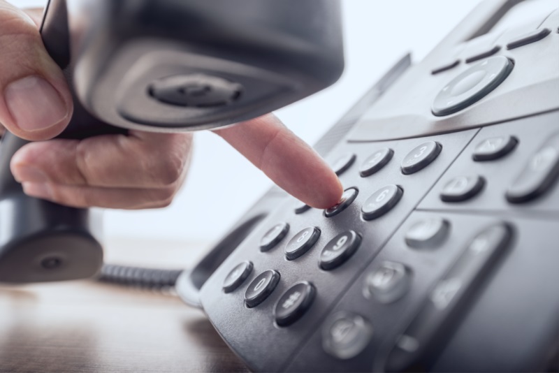 Free Phone IVR Подключить короткий номер для колл центра Казахстан