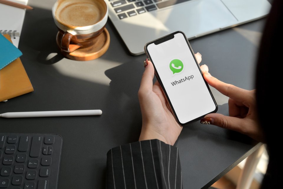 WhatsApp Telegram Битрикс24 Как контролировать переписку менеджеров с клиентами Автоматизация ответов Внедрение Wazzup цена стоимость под ключ Алматы Астана Казахстан